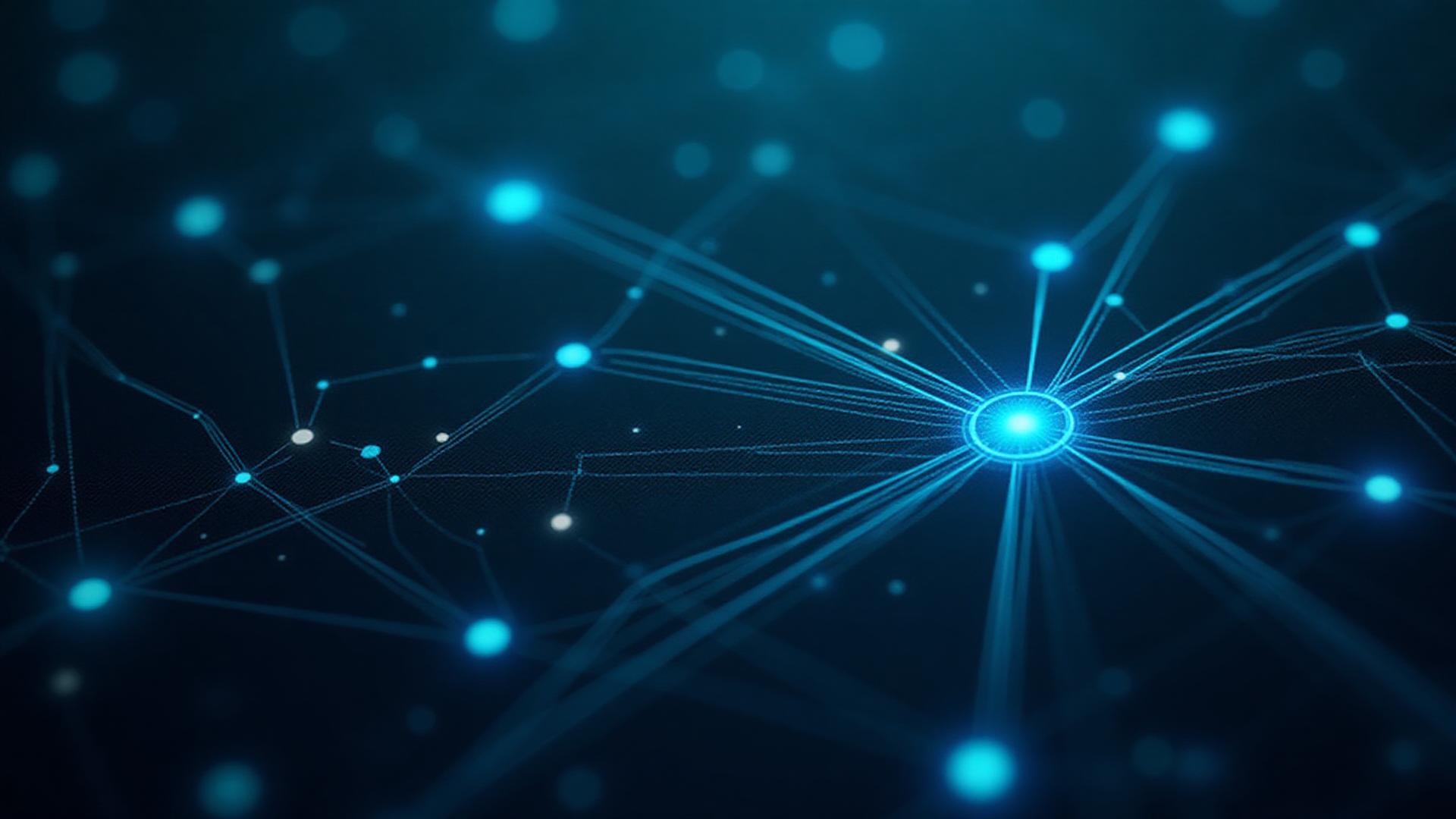 Subte de Buenos Aires